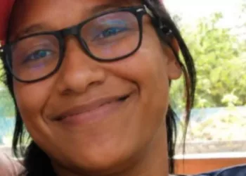 Hallan muerta a una mujer de 25 años en su apartamento en el sector 24 de Abril Hallan muerta a una mujer de 25 años en su apartamento en el sector 24 de abril