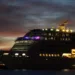 Sube a nueve la cifra de posibles contagios por hantavirus en crucero