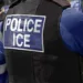 Suicidios de inmigrantes bajo custodia de ice alcanzan niveles récord durante gobierno de trump