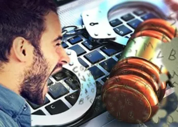 Penas de hasta 10 años por difamación en nuevo código penal