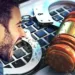 Penas de hasta 10 años por difamación en nuevo código penal