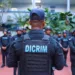 Autoridades persiguen a exempleado acusado de fraude por rd$60 millones
