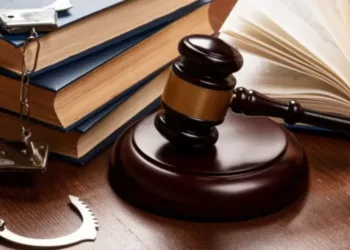 Ofender a un funcionario público costaría hasta un año de cárcel en el nuevo código penal