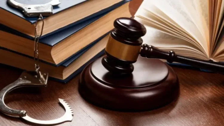 Ofender a un funcionario público costaría hasta un año de cárcel en el nuevo Código Penal Ofender a un funcionario público costaría hasta un año de cárcel en el nuevo código penal