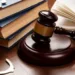 Ofender a un funcionario público costaría hasta un año de cárcel en el nuevo código penal