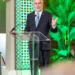 Superintendente de Bancos respalda actuación del BHD ante caso judicializado Superintendente de bancos respalda actuación del bhd ante caso judicializado