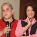 Expertas de intec analizan retos del sistema de gestión de residuos en república dominicana