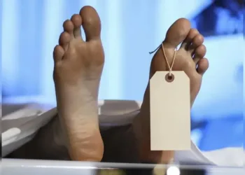 Investigan muerte de mujer encontrada en finca villa altagracia