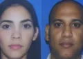 Mujer es asesinada por su expareja en alma rosa; agresor se quita la vida
