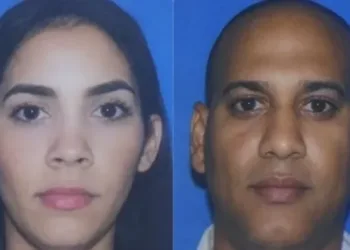 Mujer es asesinada por su expareja en alma rosa; agresor se quita la vida