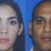 Mujer es asesinada por su expareja en alma rosa; agresor se quita la vida