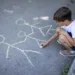 Huérfanos: la herida silenciosa que dejan los feminicidios