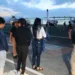 Panamá aprueba régimen especial de 30 días para migrantes en tránsito