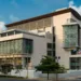 Servicios del poder judicial operarán con normalidad este jueves