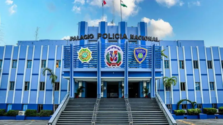 Hallan calcinado en juan dolio a hombre secuestrado
