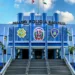 Hallan calcinado en juan dolio a hombre secuestrado