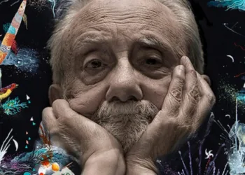Escritores dominicanos y españoles participarán en la presentación de la antología "sesenta y cuatro caballos", dedicada a la obra del autor español antonio pereira