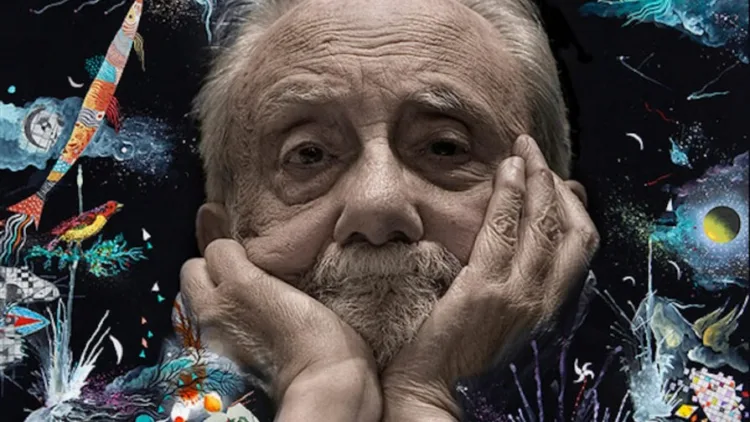 Pondrán en circulación antología del escritor Antonio Pereira Escritores dominicanos y españoles participarán en la presentación de la antología "sesenta y cuatro caballos", dedicada a la obra del autor español antonio pereira