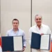 República dominicana y ecuador inician negociaciones para lograr un acuerdo comercial