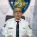 Policía rescata a joven secuestrada en sabana perdida