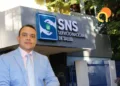 Sns fija plazo de 15 días para rescindir contratos de servicios médicos en hospitales públicos