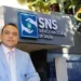 Sns dice transformará el hospital dr. Alberto zafra de nagua en una gran maternidad tras denuncias por deterioro