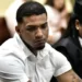 Inicia juicio de fondo contra wander franco en puerto plata