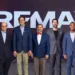 REMAX celebra convención y anuncia plan de expansión con transformación tecnológica Remax celebra convención y anuncia plan de expansión con transformación tecnológica