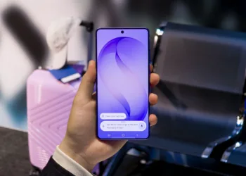 Cómo usar audio eraser en la serie galaxy s26 para controlar el sonido en tiempo real