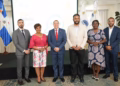 Ideice estrena herramientas científicas para optimizar políticas educativas
