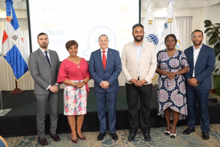 Ideice estrena herramientas científicas para optimizar políticas educativas