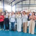 Supérate afianza protección social en Valverde y Santiago Rodríguez con apoyo a más de 38 mil familias Supérate afianza protección social en valverde y santiago rodríguez con apoyo a más de 38 mil familias