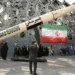 EEUU derriba dos drones iraníes en el estrecho de Ormuz al cumplirse 100 días de conflicto Eeuu derriba dos drones iraníes en el estrecho de ormuz al cumplirse 100 días de conflicto