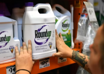 La corte suprema de eeuu falla a favor de bayer en un litigio por un herbicida
