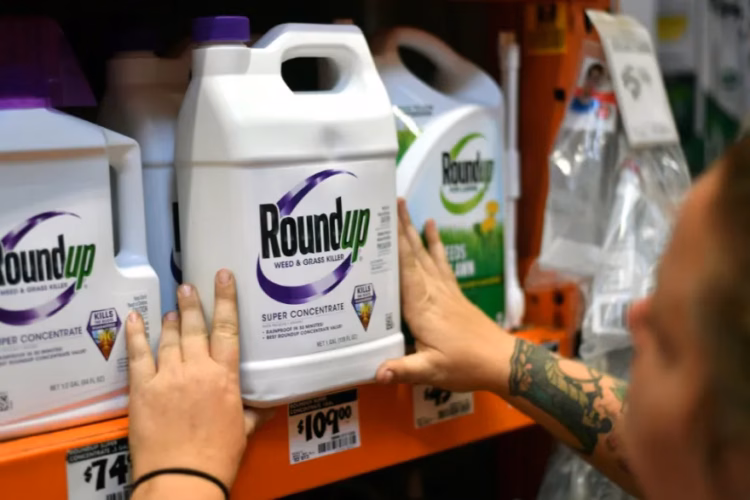 La corte suprema de eeuu falla a favor de bayer en un litigio por un herbicida