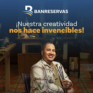 Atardecer | últimas noticias de república dominicana