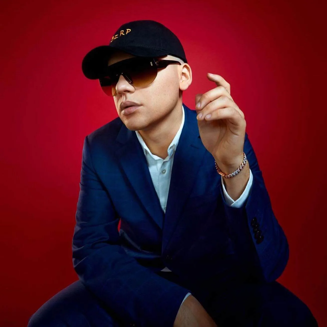 Bizarrap se suma al doblaje de "toy story 5" junto a bad bunny