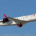 Hoy la aerolínea reanudará sus vuelos hacia haití.