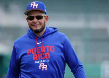 Avión accidentado en la romana se dirigía a texas a buscar a yadier molina