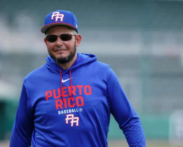 Avión accidentado en la romana se dirigía a texas a buscar a yadier molina