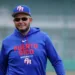 Avión accidentado en La Romana se dirigía a Texas a buscar a Yadier Molina Avión accidentado en la romana se dirigía a texas a buscar a yadier molina
