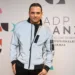 Fallece el coreógrafo y bailarín dominicano iván tejada tras sufrir un accidente