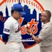 Juan soto celebra su grand slam y destaca el despertar ofensivo de los mets