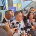 Infraestructura escolar rehabilitará 1,451 escuelas; los centros críticos estarán listos en agosto