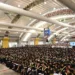 Rector de la pucmm llama a priorizar la dignidad humana ante el auge de la inteligencia artificial