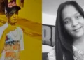Pareja ultima a mujer embarazada en higüey y emprende la huida