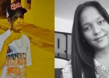 Pareja ultima a mujer embarazada en higüey y emprende la huida