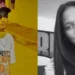 Pareja ultima a mujer embarazada en higüey y emprende la huida