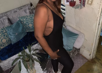 Marilenny Cuello, víctima colateral en tiroteo del Darío Contreras, permanece en estado grave Marilenny cuello, víctima colateral en tiroteo del darío contreras, permanece en estado grave