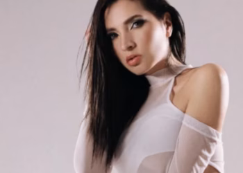 Encuentran cadáver de la modelo natalia villalba en una maleta